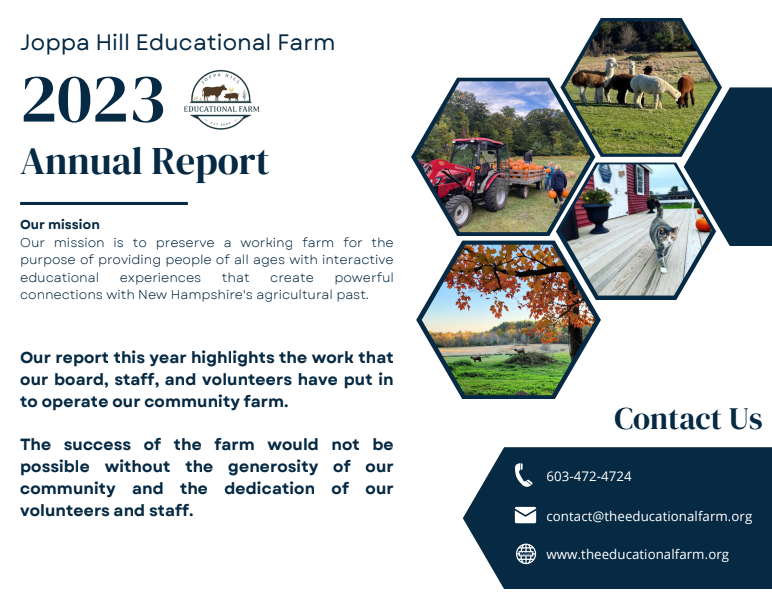 annual-report