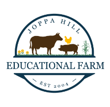 Joppa Hill Educational Farm