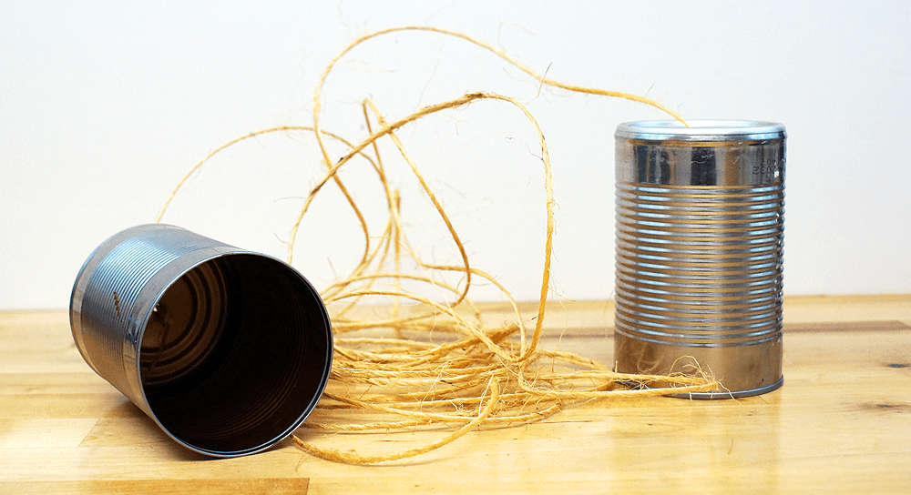 tin-can-telephone