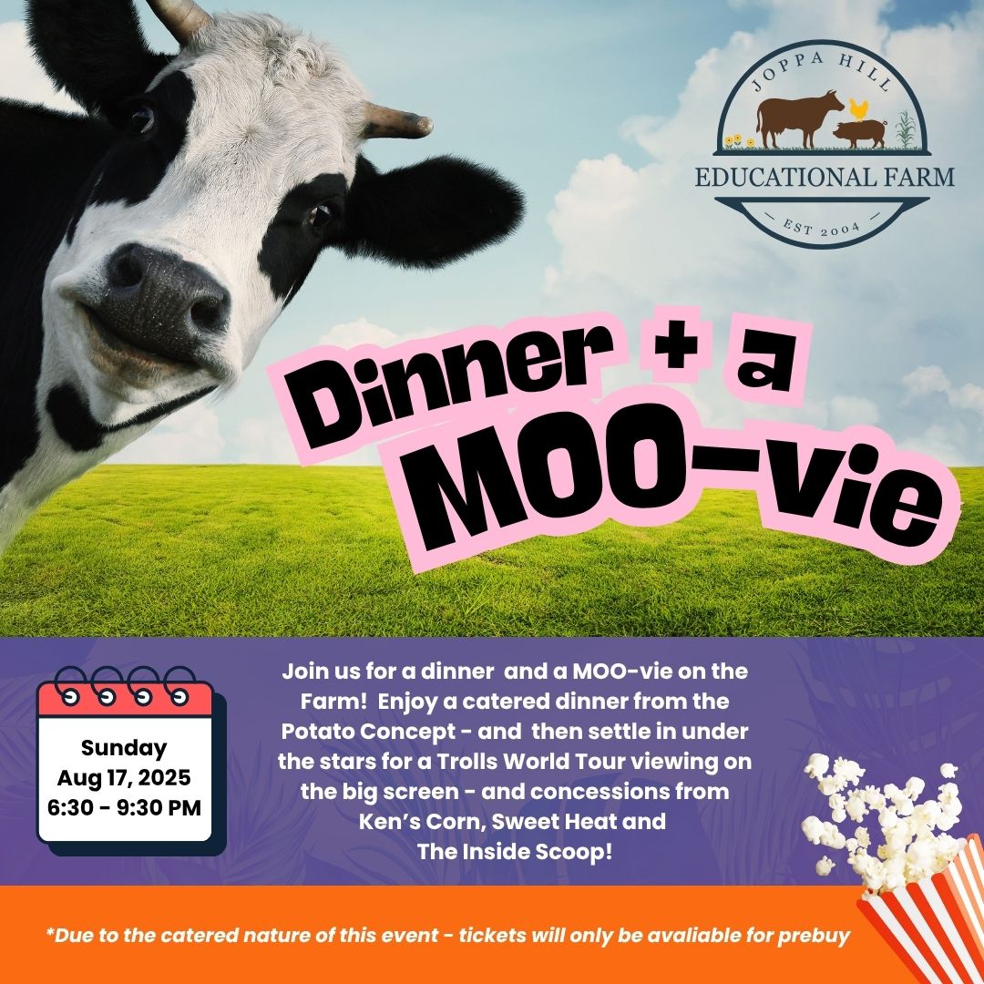 MOOvie