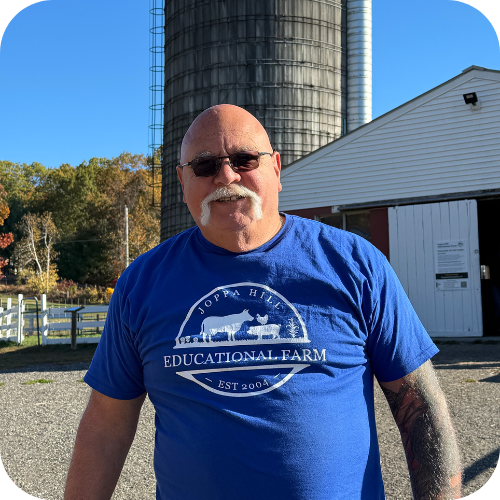 Untitled design-15 Steven Gilcreast, Jr