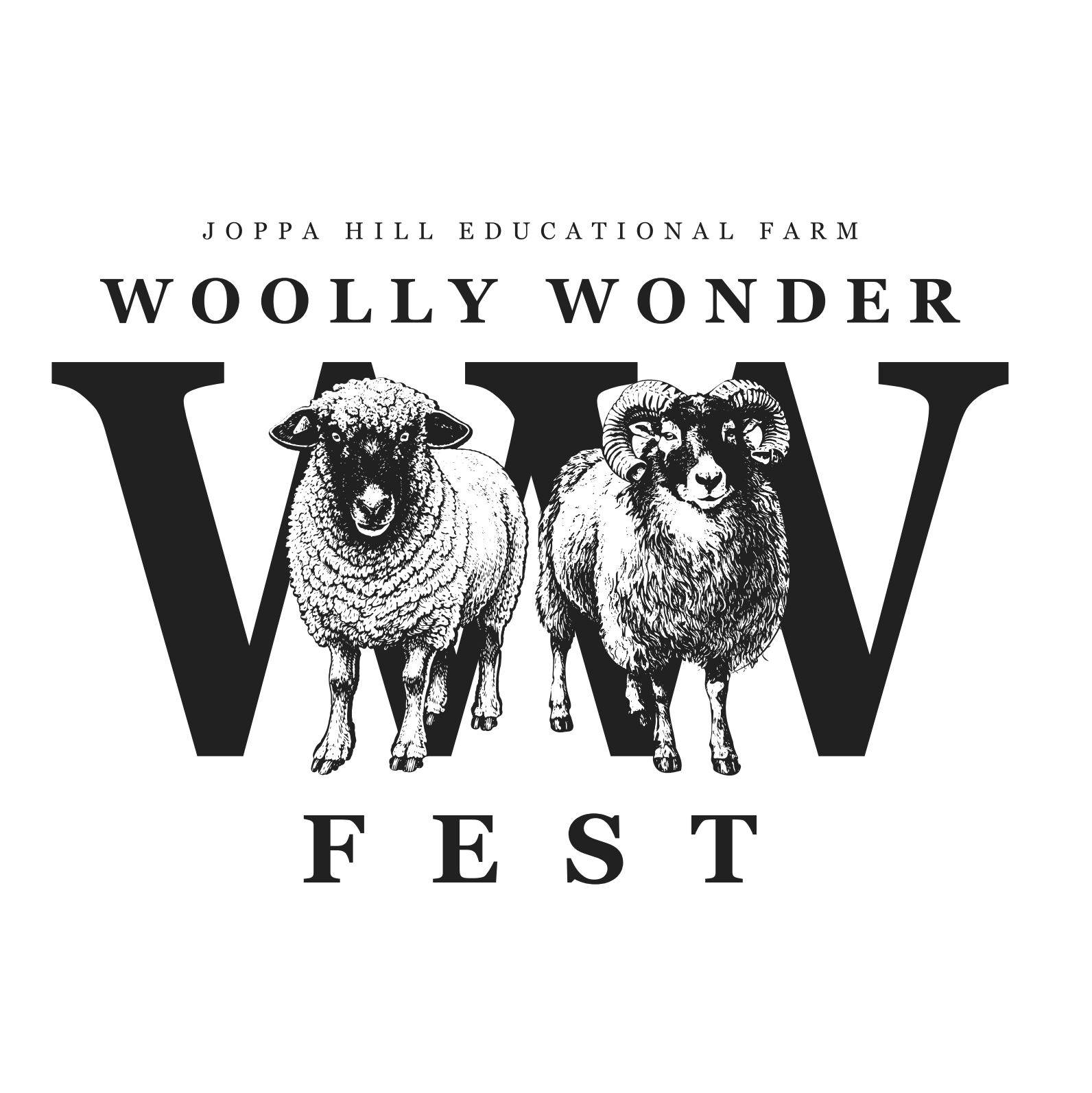 valentines-day-birdseed-hangers