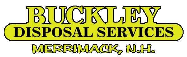 label-winery-white Buckley20Logo