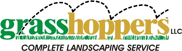 Grasshopper-landscaping-logo Moin Orthodontics