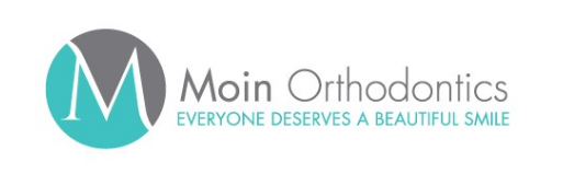 Shaheen Gordon Moin Orthodontics