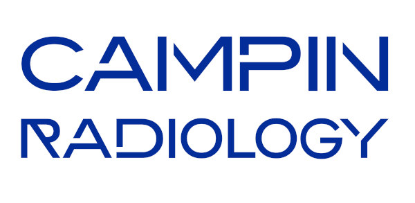 1 Campin Radiology