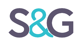 Shaheen Gordon Shaheen Gordon