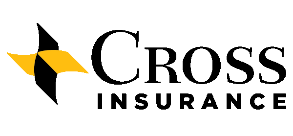 Grasshopper-landscaping-logo cross-insurance