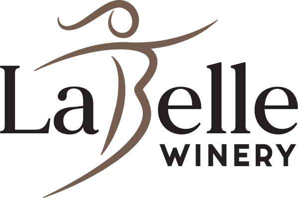 label-winery-white label-winery-black-tan