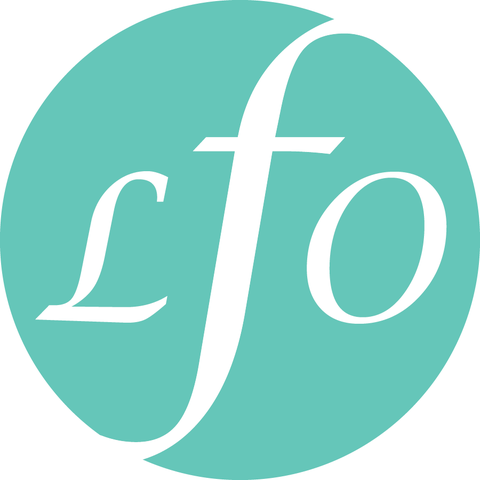 London Family Orthodontics