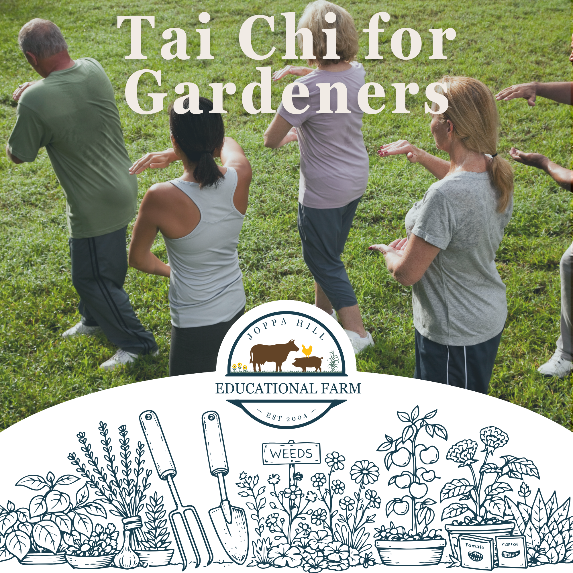 valentines-day-birdseed-hangers