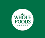 wholefoods