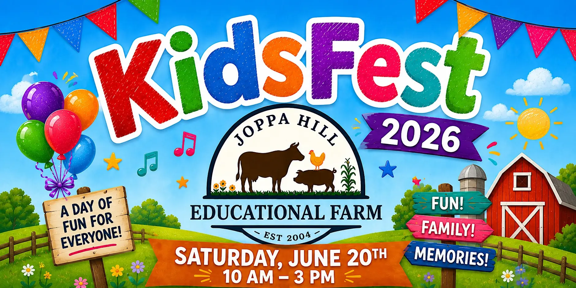KidsFest