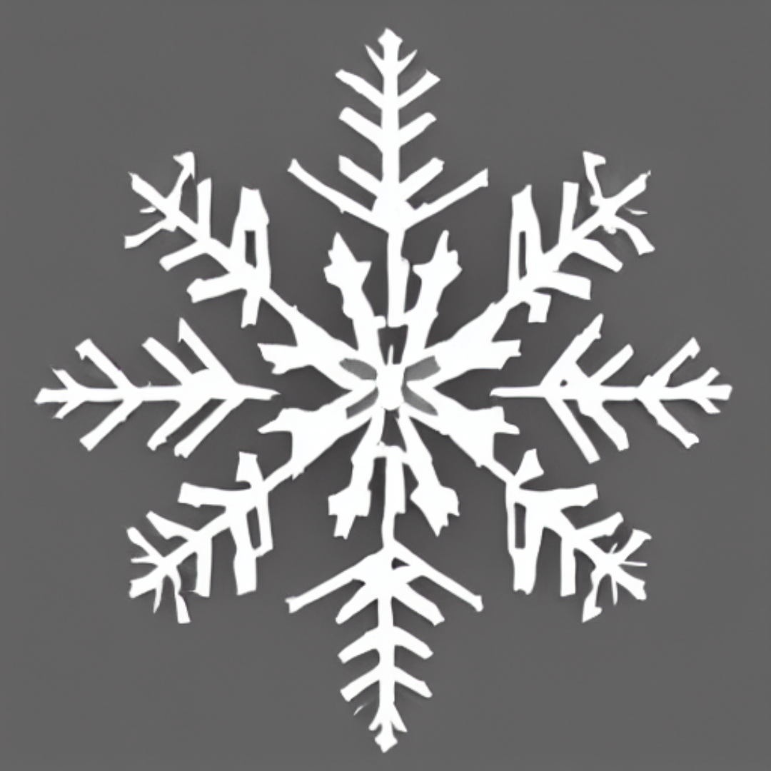 Snowball Gala
